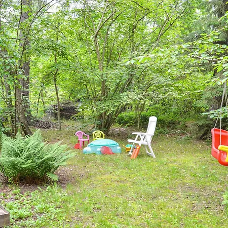 بيت للعطل 3 Bedroom Stunning Home In Gilleleje