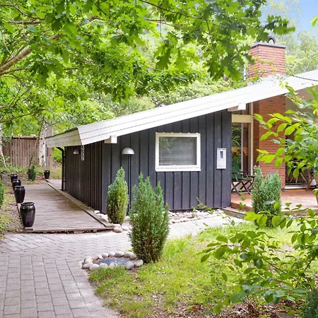 بيت للعطل 3 Bedroom Stunning Home In Gilleleje